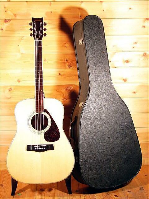 YAMAHA FG-251 '761.jpg